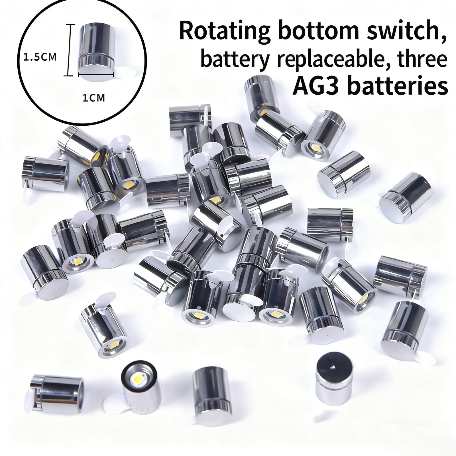 pet glowing light up shoes