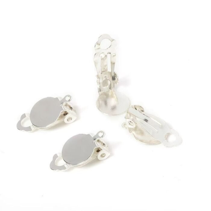 6 pet glowing light up shoes