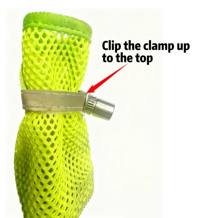 7 pet glowing light up shoes